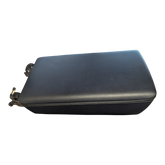TESLA MODEL 3  CONSOLE, ARMREST 1582886-00-B